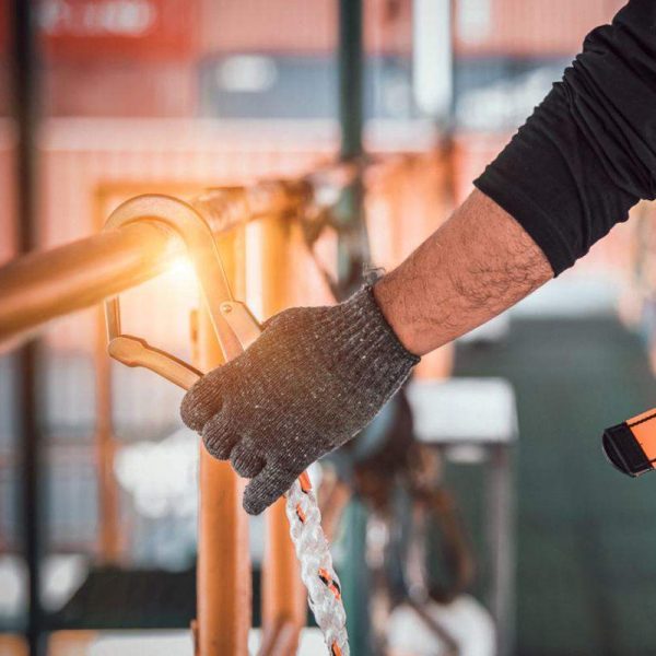 New commission to build on strength of Midlands manufacturing