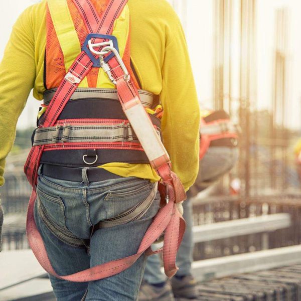 Why manufacturers are a particularly juicy target for cyberattack