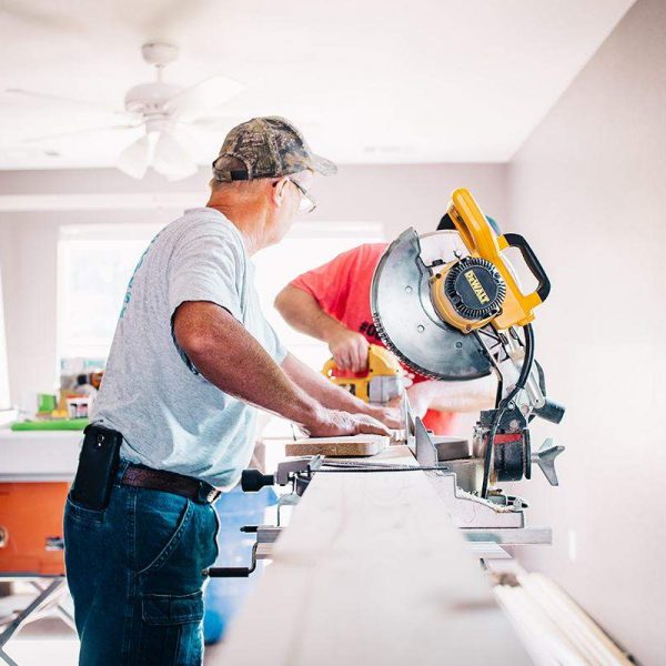 Strategy launched to help increase industrial automation in UK