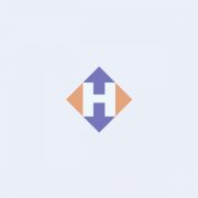 The new startup is on the way