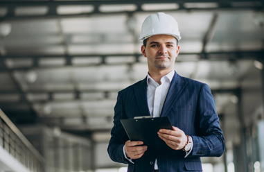 How nations around the world are investing in robotics research.